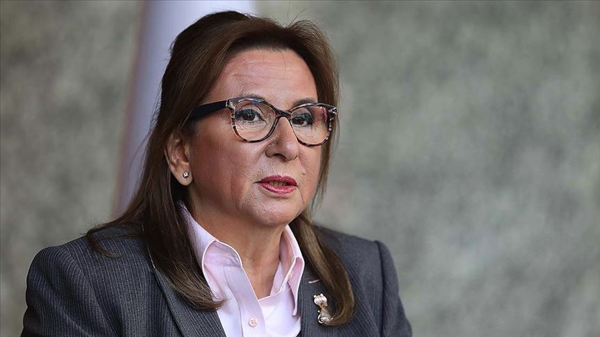 Bakan Pekcan’dan fahiş fiyat mesajı