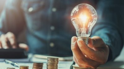 Karantinada elektrik tüketimi arttı