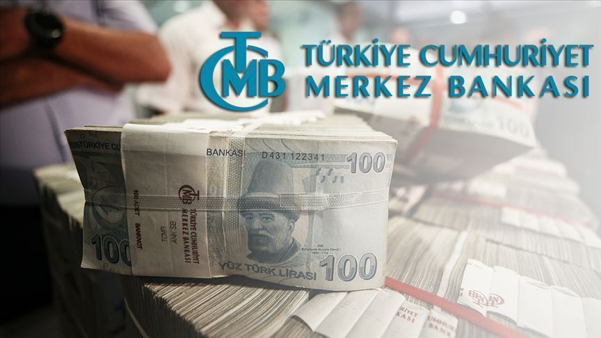 Merkez Bankası’ndan kampanyaya rekor destek