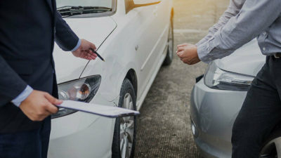 Zorunlu trafik sigortasına ilişkin tavsiye kararı