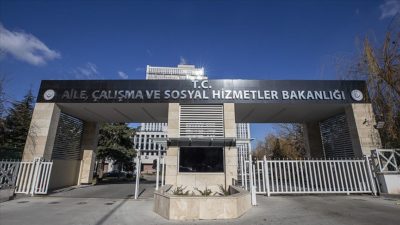 Bakanlık duyurdu: Tıbbi malzeme sağlayan firmalarla ilgili yeni karar