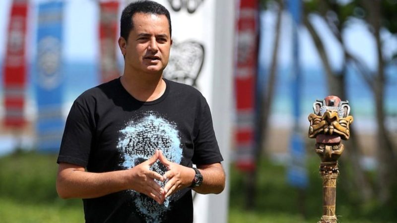 Bursa’dan Acun’a sürpriz mesaj; 5 sene sonra Avrupa bizi izlesin… TFF 3.Lig 3.Grup'ta mücadele eden ve korona virüs salgını nedeniyle