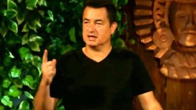 Acun Ilıcalı duyurdu! 20 bin aile için…