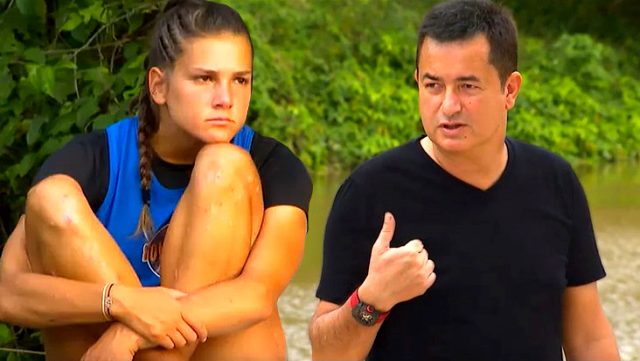 Nisa olayına açıklık getirdi; Hastamızı kurtaracağız…