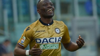 Bursasporlu eski futbolcunun kötü kaderi…