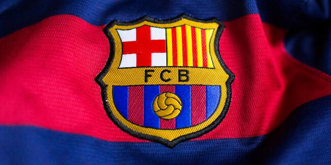 Barcelona’da koronavirüs şoku