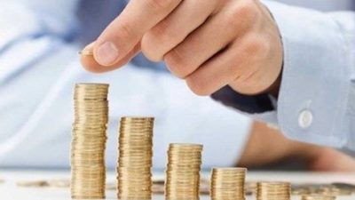 BES’te yeni düzenleme