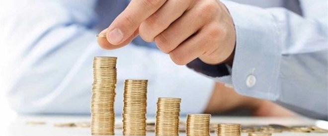 BES’te yeni düzenleme