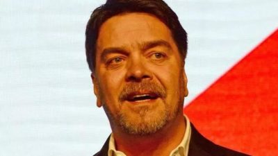 Beyaz’ın acı kaybı! ‘İyi ki hayatımdaydın’