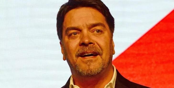 Beyaz’ın acı kaybı! ‘İyi ki hayatımdaydın’