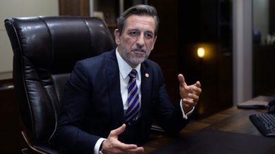 BTSO fark yaratıyor