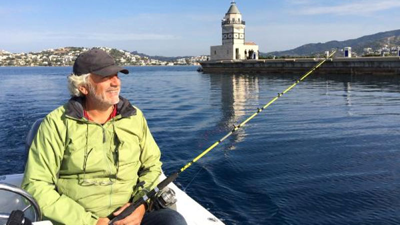 Bursa’da koronavirüsten ölen doktorla ilgili acı gerçek ortaya çıktı