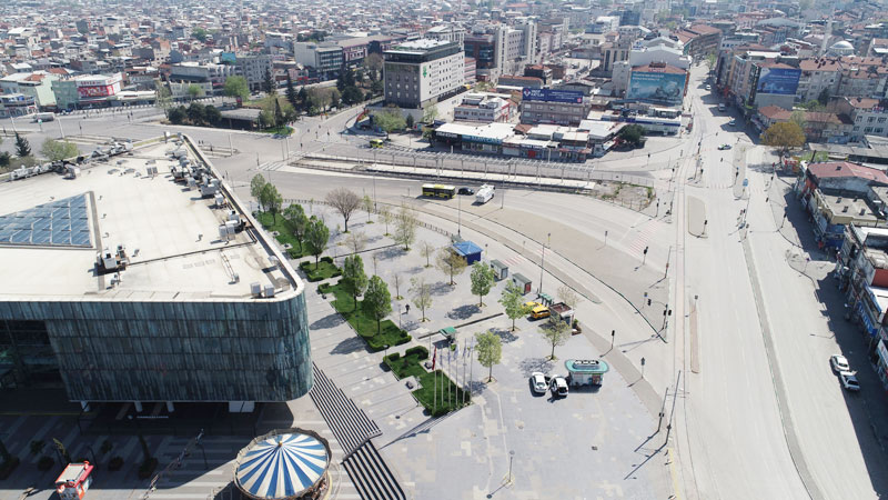 Bursa’da hayat ne zaman normale döner?