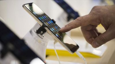 Açıklama geldi! 30 gün uzatıldı…