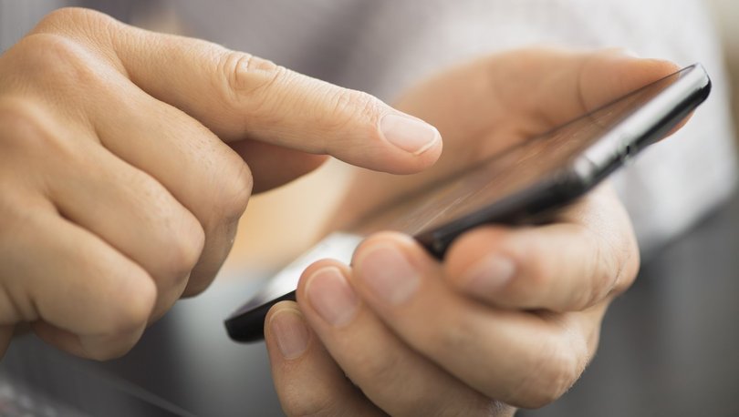 81 milyon aboneye ramazanda internet hediyesi 81 milyon aboneye ramazanda internet hediyesi