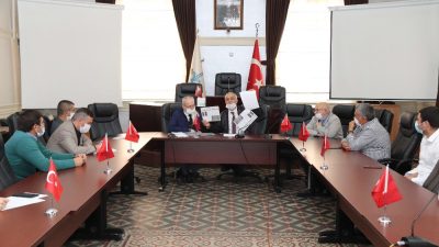 Çiftçilere müjdeli haber geldi