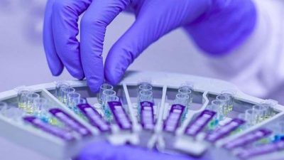 Corona virüs için kritik onay! Yayılma azalacak…