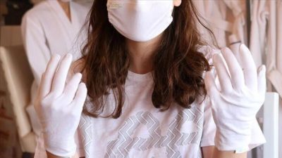 Bakanlık duyurdu! Test yaptırmayan…