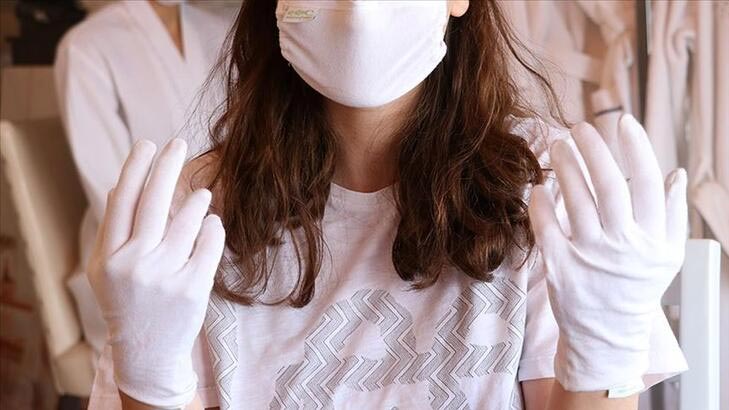 Bakanlık duyurdu! Test yaptırmayan…