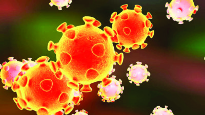 Yurt dışındaki sayı 222 oldu