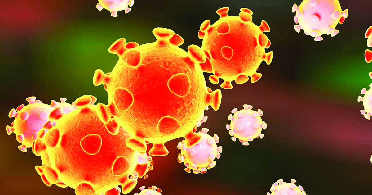 Yurt dışındaki sayı 222 oldu Yurt dışındaki sayı 222 oldu