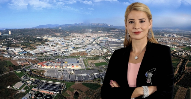 DOSABSİAD işletmelerinden işçi çıkarmayacak