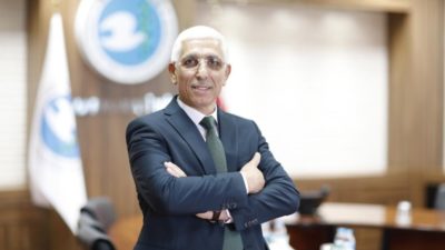 Dünya markası Marmarabirlik