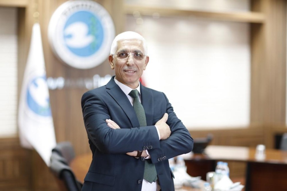 Dünya markası Marmarabirlik Dünya markası Marmarabirlik