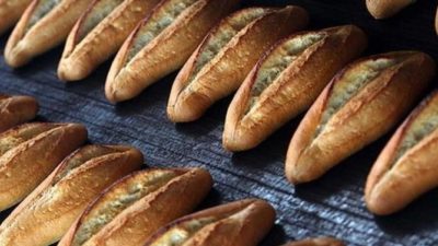 Fırıncılar Federasyonu Başkanı’ndan yeni açıklama! ‘Bugün saat 16.00 itibariyle…’