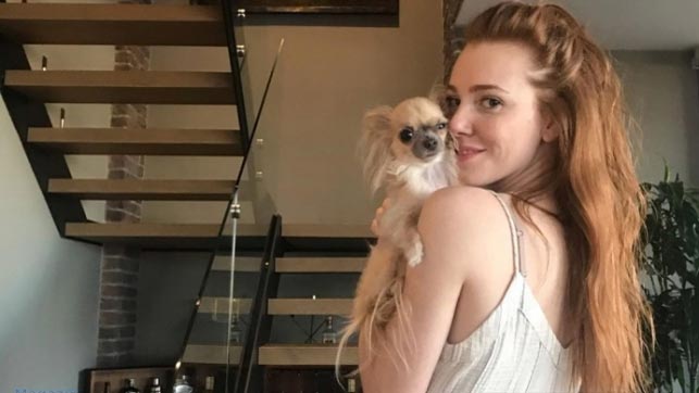 ‘Akıl sağlığımı böyle koruyorum’ ‘Akıl sağlığımı böyle koruyorum’