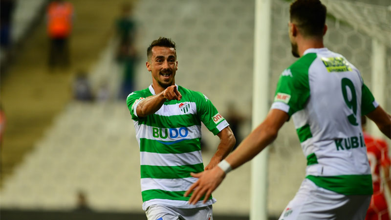 Hayallerini şampiyonluk süslüyor