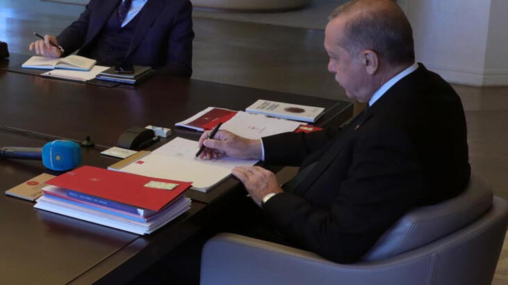 AVM’ler restoranlar, spor salonları, oteller ne zaman açılacak? İşte adım adım normalleşme takvimi! AVM’ler restoranlar, spor salonları, oteller ne zaman açılacak? İşte adım adım normalleşme takvimi!