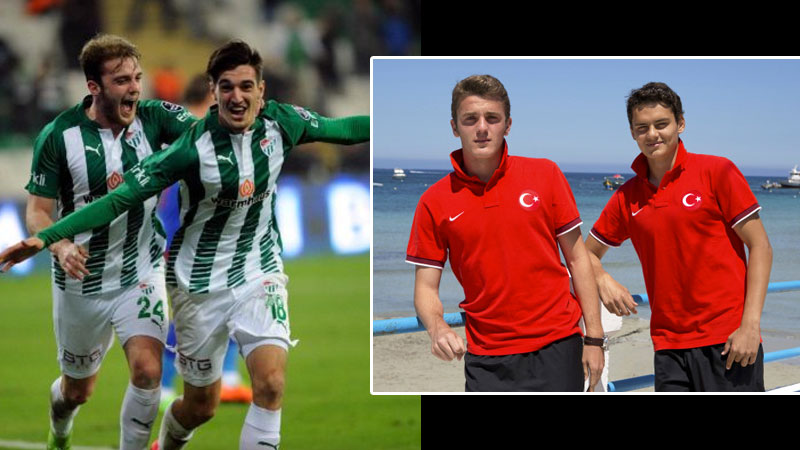 10 yıl önce 10 yıl sonra… Hey gidi günler!