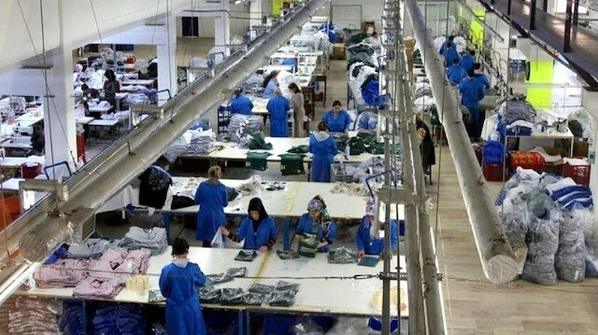 Milyonlarca çalışanı ilgilendiren 4 kritik değişiklik!