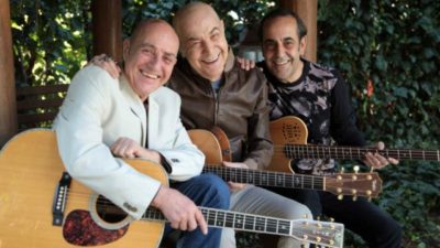 MFÖ’den kötü haber… Kanser tedavisi görüyor…