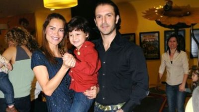 Acılı baba Harun Tan’dan tepki; Leşe üşüşen kargalar gibisiniz…