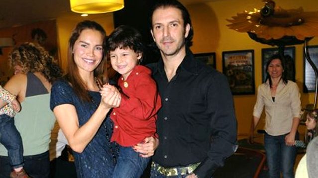 Acılı baba Harun Tan’dan tepki; Leşe üşüşen kargalar gibisiniz…