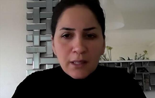 Ölüm raporuna ‘koronavirüs şüphesi’ yazılmıştı! Test sonucu belli oldu