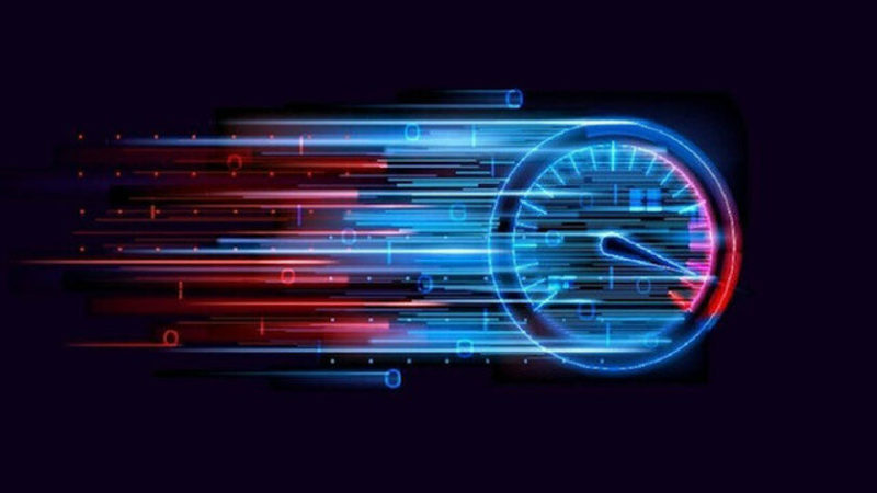 Sevindirici haber! İnternet hızları yükseldi Turkcell Superonline ve Türk Telekom internet hızlarını artırdıklarını duyurdu.