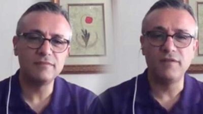 Yeniden sokağa çıkma yasağı gelebilir mi? Bilim Kurulu Üyesi cevapladı…