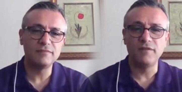 Yeniden sokağa çıkma yasağı gelebilir mi? Bilim Kurulu Üyesi cevapladı…