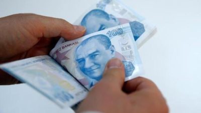 Hükümet düğmeye bastı! Herkes yararlanacak