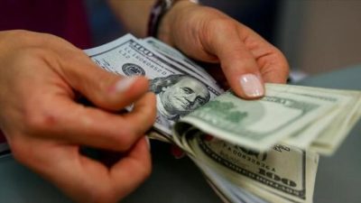 Fed 2.3 trilyon dolarlık destek programını açıkladı