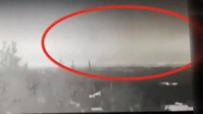 MSB: 11 terörist etkisiz hale getirildi