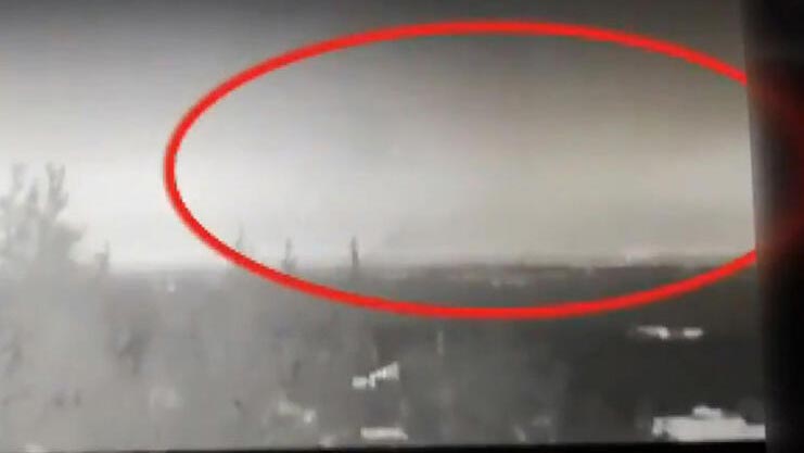 MSB: 11 terörist etkisiz hale getirildi