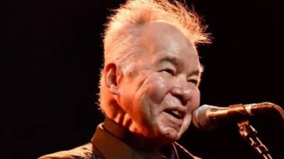 Coronavirüs nedeniyle usta sanatçı hayatını kaybetti