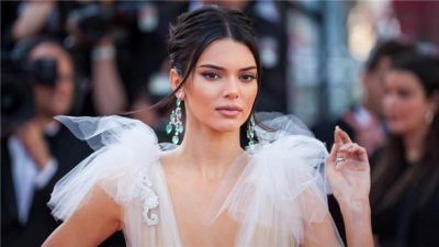 Çirkin yorumlara tepki! ‘Bana cinsel organımı…’