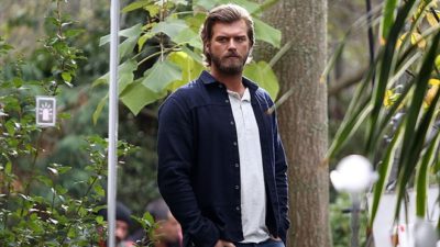 Kıvanç Tatlıtuğ’un koronavirüs test sonucu belli oldu