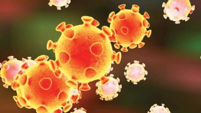 Koronavirüs tedavisinde ilk sonuçlar alındı! İmmün plazma…