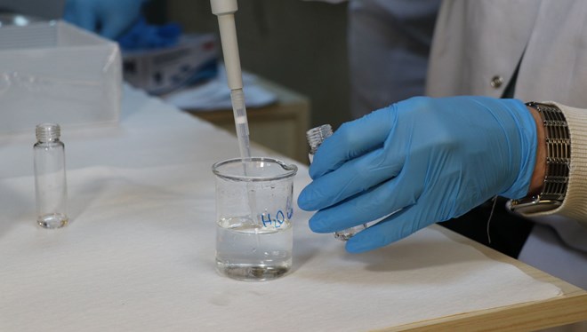 Savcılık harekete geçti! Koronavirüs tahlil bilgilerini gizlemişler…